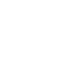 Header Emblems V2-3-FullStack-1