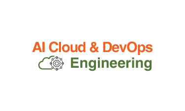 AI Cloud & DevOps Engineering_AI Cloud & DevOps Engineerinh horiz