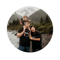 HuiProfile