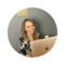 KatProfile