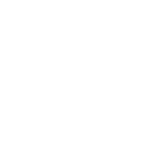 Request AI Cloud & DevOps Engineering Coursebook