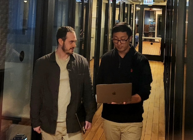 CPImage98-Resized for Website